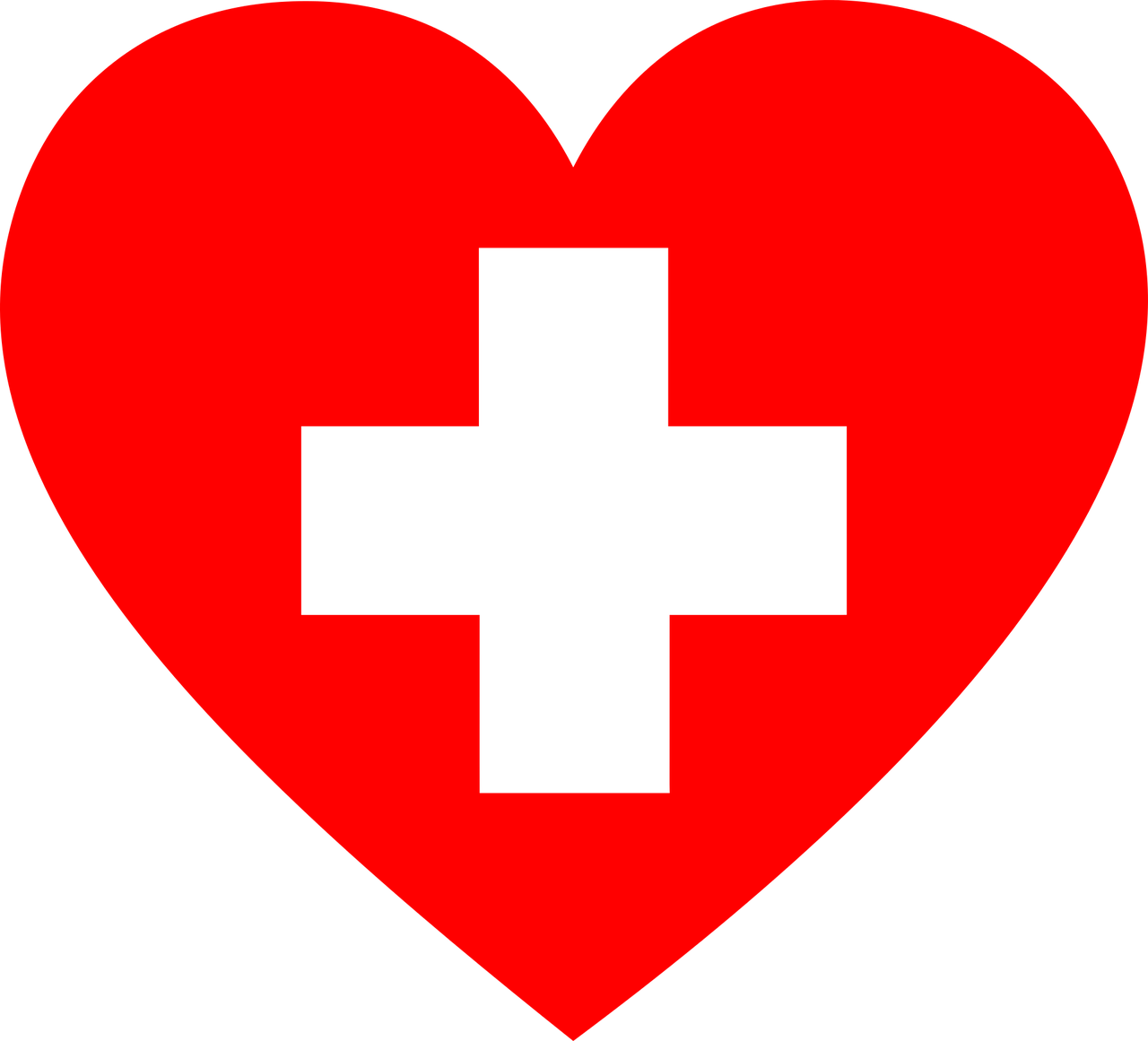 branding logo